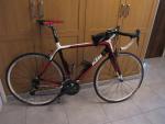KTM Strada 5000