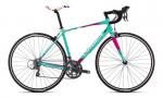 Orbea AVANT H60 2016 