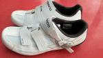 Chaussures cyclisme Shimano RP3
