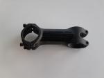 Potence Superlegerro RS POB 90 mm