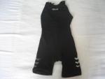 Combinaison trifonction enfant ARENA