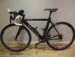 Vlo CANYON SPEEDMAX AL 8.0
