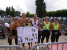 Dosya adı=triathlon-aix-les-bains-1.jpg
Dosya büyüklüğü=91KB
Ölçüler=666x500
Eklenen tarih=Eyl 11, 2005 triathlon-aix-les-bains-1.jpg