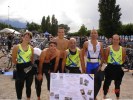 Dosya adı=triathlon-aix-les-bains-3.jpg
Dosya büyüklüğü=89KB
Ölçüler=666x500
Eklenen tarih=Eyl 11, 2005 triathlon-aix-les-bains-3.jpg