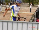 Dosya adı=triathlon-aix-les-bains-4.jpg
Dosya büyüklüğü=79KB
Ölçüler=666x500
Eklenen tarih=Eyl 11, 2005 triathlon-aix-les-bains-4.jpg