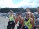 Dosya adı=triathlon-aix-les-bains-5.jpg
Dosya büyüklüğü=84KB
Ölçüler=664x500
Eklenen tarih=Eyl 11, 2005 triathlon-aix-les-bains-5.jpg