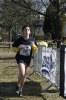 Filename=IMG_7330.JPG
Filesize=51KB
Dimensions=333x500
Date added=Mar 16, 2005 IMG_7330.JPG