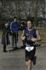Filename=IMG_7436.JPG
Filesize=46KB
Dimensions=333x500
Date added=Mar 16, 2005 IMG_7436.JPG