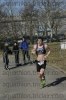 Filename=IMG_7440.JPG
Filesize=54KB
Dimensions=333x500
Date added=Mar 16, 2005 IMG_7440.JPG