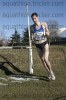 Файл=IMG_7514.JPG
Розмір файлу=54KB
Розміри фото=333x500
Дата долучення=16 Бер 2005р. IMG_7514.JPG