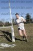 Файл=IMG_7530.JPG
Розмір файлу=52KB
Розміри фото=333x500
Дата долучення=16 Бер 2005р. IMG_7530.JPG