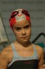 Nama fail : KIMG_8781.JPG
Saiz fail : 30KB
Ukuran gambar : 333x500
Tarikh masuk : Mac 14, 2005 KIMG_8781.JPG