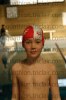 Nama fail : KIMG_8782.JPG
Saiz fail : 32KB
Ukuran gambar : 333x500
Tarikh masuk : Mac 14, 2005 KIMG_8782.JPG