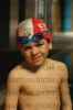 Nama fail : KIMG_8784.JPG
Saiz fail : 31KB
Ukuran gambar : 333x500
Tarikh masuk : Mac 14, 2005 KIMG_8784.JPG