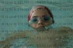 Nama fail : KIMG_8787.JPG
Saiz fail : 59KB
Ukuran gambar : 750x500
Tarikh masuk : Mac 14, 2005 KIMG_8787.JPG