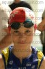 Nama fail : KIMG_8826.JPG
Saiz fail : 37KB
Ukuran gambar : 333x500
Tarikh masuk : Mac 14, 2005 KIMG_8826.JPG