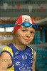 Файл=KIMG_8830.JPG
Розмір файлу=39KB
Розміри фото=333x500
Дата долучення=14 Бер 2005р. KIMG_8830.JPG