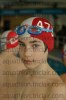 Nama fail : KIMG_8837.JPG
Saiz fail : 32KB
Ukuran gambar : 333x500
Tarikh masuk : Mac 14, 2005 KIMG_8837.JPG