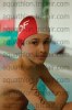 Nama fail : KIMG_8847.JPG
Saiz fail : 32KB
Ukuran gambar : 333x500
Tarikh masuk : Mac 14, 2005 KIMG_8847.JPG