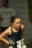 Bestandsnaam : KIMG_8859.JPG
Bestandsgrootte : 32KB
Afmetingen : 333x500
Datum toegevoegd : 14 mrt 2005 KIMG_8859.JPG