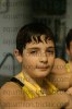 Име : KIMG_8916.JPG
Големина : 32KB
Размери : 333x500
Дата на добавяне : март 14 2005 KIMG_8916.JPG