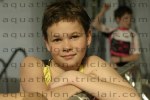 Файл=KIMG_8917.JPG
Розмір файлу=58KB
Розміри фото=750x500
Дата долучення=14 Бер 2005р. KIMG_8917.JPG