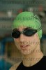 Nama fail : KIMG_9127.JPG
Saiz fail : 29KB
Ukuran gambar : 333x500
Tarikh masuk : Mac 14, 2005 KIMG_9127.JPG