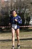Filename=KIMG_9329.JPG
Filesize=48KB
Dimensions=333x500
Date added=Mar 14, 2005 KIMG_9329.JPG