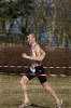 Bestandsnaam : KIMG_9336.JPG
Bestandsgrootte : 47KB
Afmetingen : 333x500
Datum toegevoegd : 14 mrt 2005 KIMG_9336.JPG