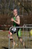 Filename=KIMG_9339.JPG
Filesize=43KB
Dimensions=333x500
Date added=Mar 14, 2005 KIMG_9339.JPG