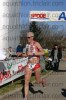 Bestandsnaam : KIMG_9419.JPG
Bestandsgrootte : 53KB
Afmetingen : 333x500
Datum toegevoegd : 14 mrt 2005 KIMG_9419.JPG