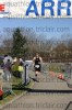 Filename=KIMG_9430.JPG
Filesize=53KB
Dimensions=333x500
Date added=Mar 14, 2005 KIMG_9430.JPG