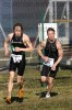 Filename=KIMG_9618.JPG
Filesize=54KB
Dimensions=333x500
Date added=Mar 14, 2005 KIMG_9618.JPG
