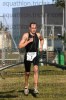 Nama fail : KIMG_9626.JPG
Saiz fail : 50KB
Ukuran gambar : 333x500
Tarikh masuk : Mac 14, 2005 KIMG_9626.JPG