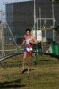 Nama fail : KIMG_9634.JPG
Saiz fail : 53KB
Ukuran gambar : 333x500
Tarikh masuk : Mac 14, 2005 KIMG_9634.JPG