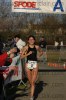 Filename=KIMG_9729.JPG
Filesize=42KB
Dimensions=333x500
Date added=Mar 14, 2005 KIMG_9729.JPG