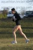 Filename=KIMG_9819.JPG
Filesize=36KB
Dimensions=333x500
Date added=Mar 14, 2005 KIMG_9819.JPG