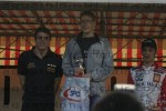 Filename=KIMG_9830.JPG
Filesize=66KB
Dimensions=750x500
Date added=Mar 14, 2005 KIMG_9830.JPG