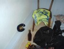 Nama fail : ardechoise-20.JPG
Saiz fail : 53KB
Ukuran gambar : 664x500
Tarikh masuk : Jun 19, 2005 ardechoise-20.JPG