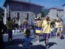 Emri i skedarit : ardechoise-35.JPG
Madhësia e skedarit : 92KB
Dimensions : 664x500
Data e shtimit : 19 Qershor 2005 ardechoise-35.JPG