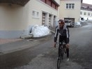 Dateiname : IMAG0078.JPG
Dateigröße : 78KB
Abmessungen : 664x500
hinzugefügt am : 26.März 2005 IMAG0078.JPG