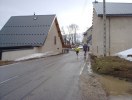 Dateiname : IMAG0090.JPG
Dateigröße : 73KB
Abmessungen : 664x500
hinzugefügt am : 26.März 2005 IMAG0090.JPG