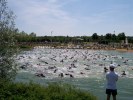 Filename=000_0009 (Medium).JPG
Filesize=94KB
Dimensions=666x500
Date added=Jun 01, 2005 000_0009 (Medium).JPG