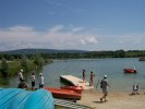 Filename=000_0013 (Medium).JPG
Filesize=58KB
Dimensions=666x500
Date added=Jun 01, 2005 000_0013 (Medium).JPG