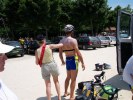 Filename=100_2359 (Medium).JPG
Filesize=87KB
Dimensions=666x500
Date added=Jun 01, 2005 100_2359 (Medium).JPG