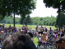 Filename=100_2378 (Medium).JPG
Filesize=108KB
Dimensions=666x500
Date added=Jun 01, 2005 100_2378 (Medium).JPG
