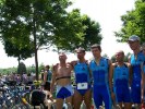 Filename=100_2380 (Medium).JPG
Filesize=116KB
Dimensions=666x500
Date added=Jun 01, 2005 100_2380 (Medium).JPG