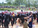 Име : 100_2388 (Medium).JPG
Големина : 120KB
Размери : 666x500
Дата на добавяне : юни 01 2005 100_2388 (Medium).JPG