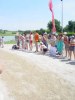 Име : DSC01406.JPG
Големина : 14KB
Размери : 240x320
Дата на добавяне : юни 01 2005 DSC01406.JPG