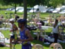 Filename=DSC01411.JPG
Filesize=15KB
Dimensions=320x240
Date added=Jun 01, 2005 DSC01411.JPG